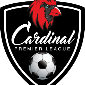 Cardinal Premier