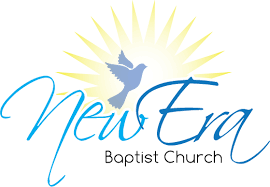 New Era Baptist Church