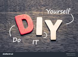 DIY